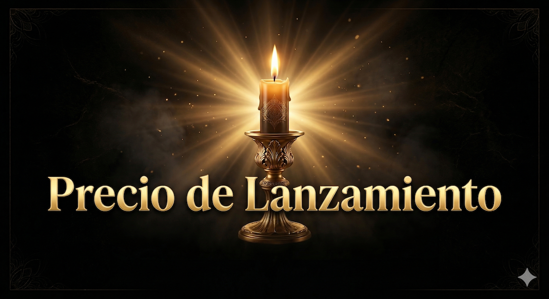 Precio de Lanzamiento